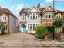 property Thumbnails}