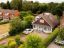 property Thumbnails}