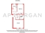 property FloorplanImages Thumbnail}