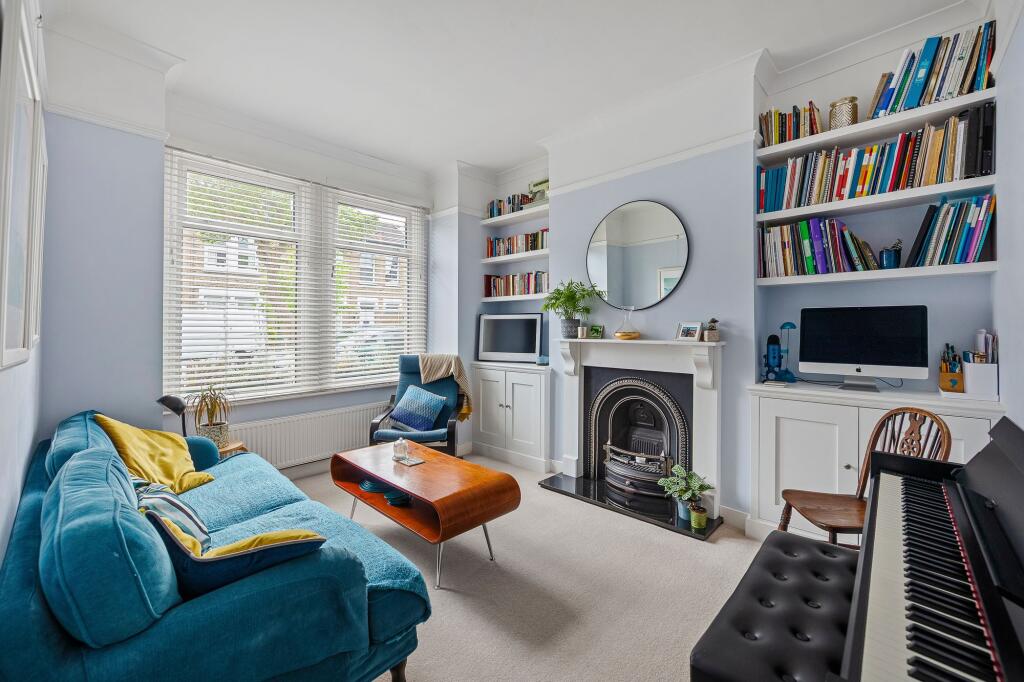 property Raw Images}