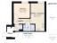 property FloorplanImages Thumbnail}