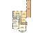 property FloorplanImages Thumbnail}