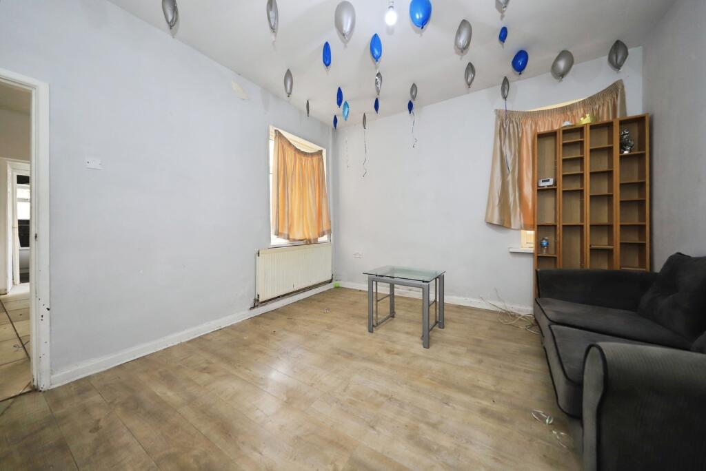 property Raw Images}