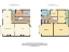 property FloorplanImages Thumbnail}