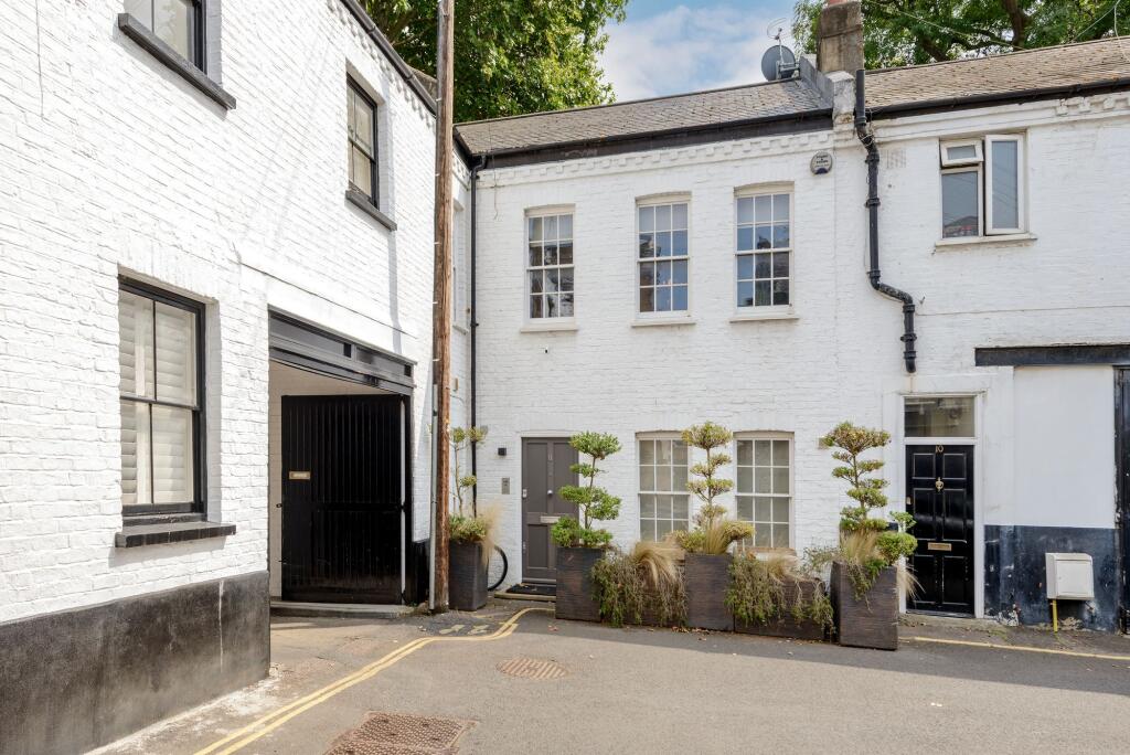 property Raw Images}