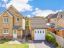 property Thumbnails}