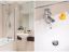 property Thumbnails}