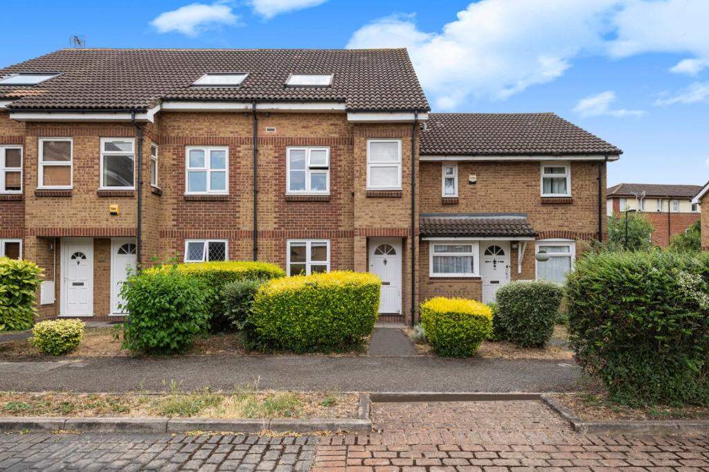 property Raw Images}