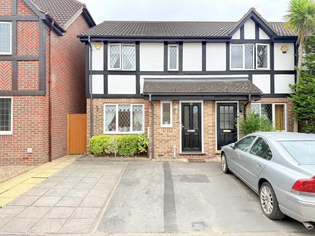 property Raw Images}