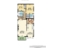 property FloorplanImages Thumbnail}