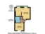 property FloorplanImages Thumbnail}