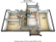 property FloorplanImages Thumbnail}