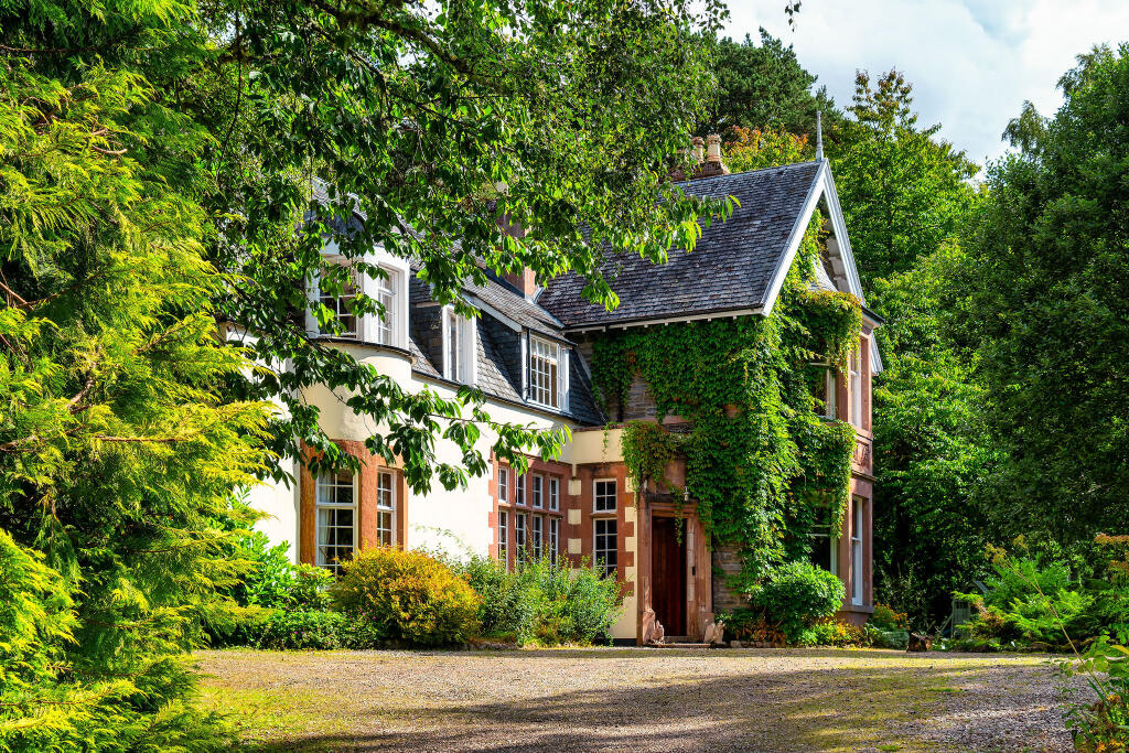 property Raw Images}