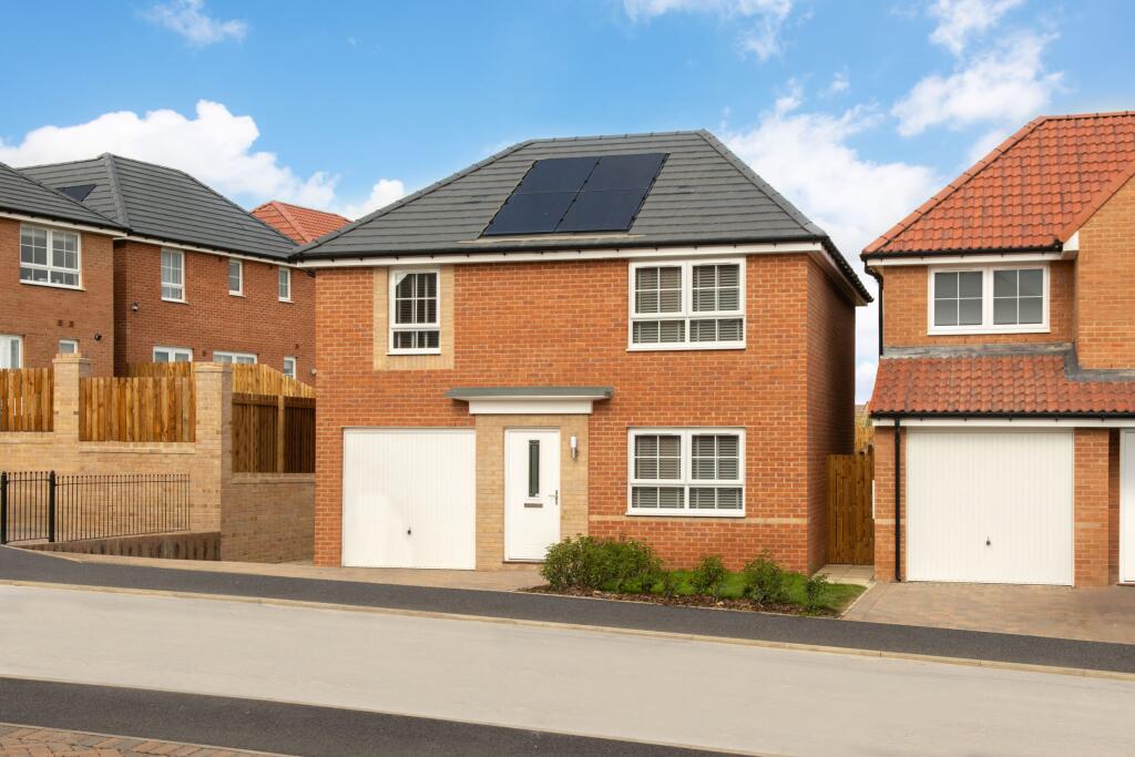 property Raw Images}