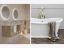 property Thumbnails}