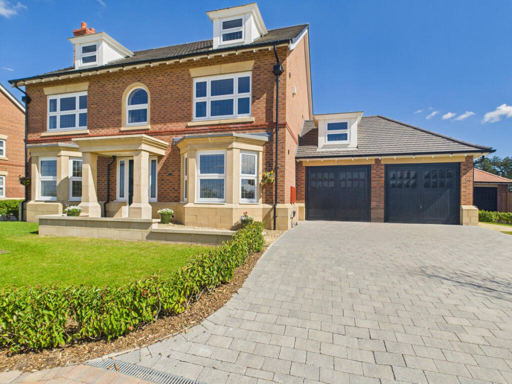 property Raw Images}