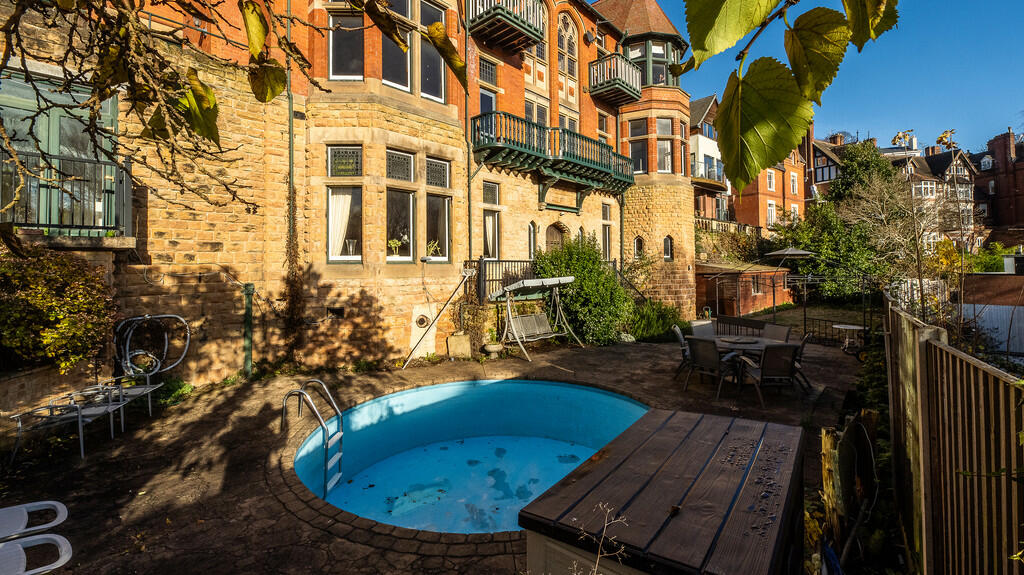 property Raw Images}