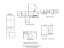 property FloorplanImages Thumbnail}