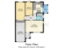 property FloorplanImages Thumbnail}
