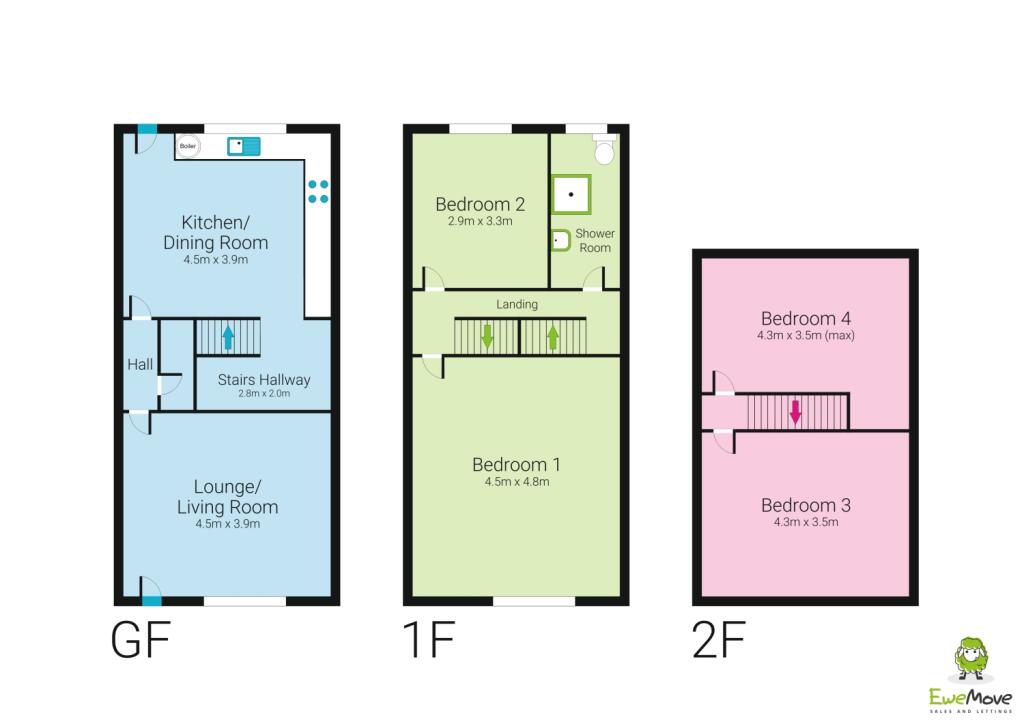 property Raw Images}