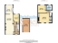 property FloorplanImages Thumbnail}