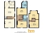 property FloorplanImages Thumbnail}