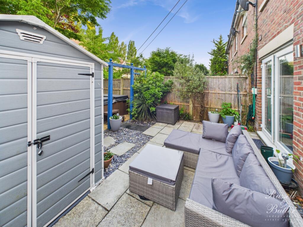 property Raw Images}