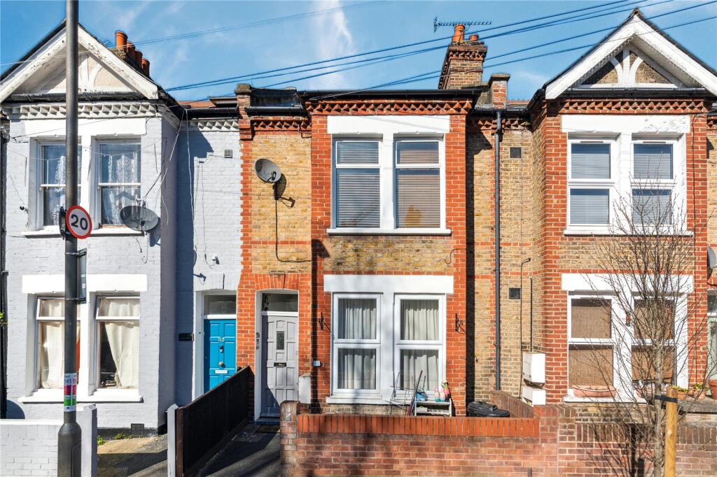 property Raw Images}