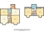 property FloorplanImages Thumbnail}