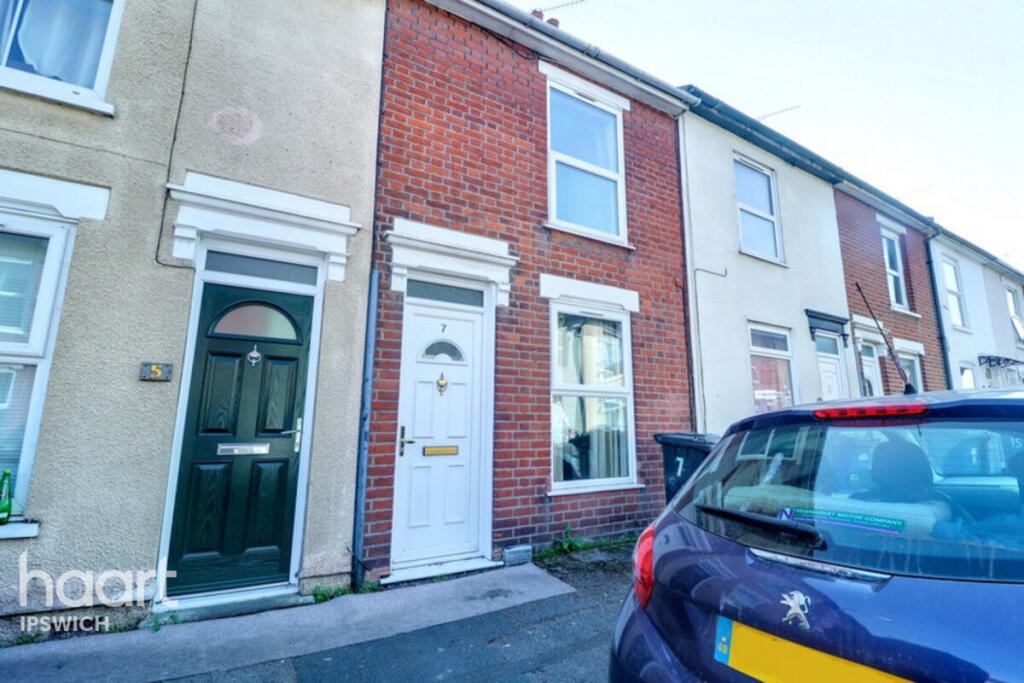 property Raw Images}