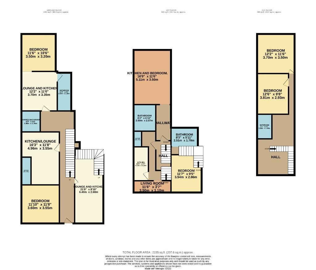 property Raw Images}