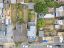 property Thumbnails}