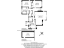 property FloorplanImages Thumbnail}
