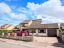 property Thumbnails}