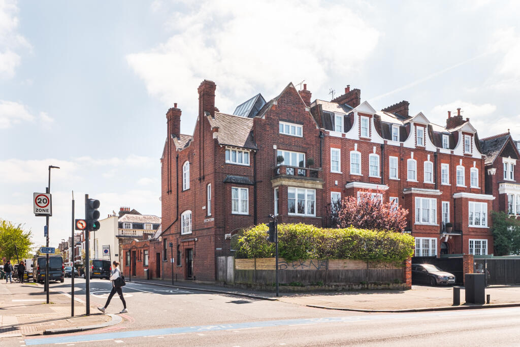 property Raw Images}