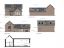 property Thumbnails}