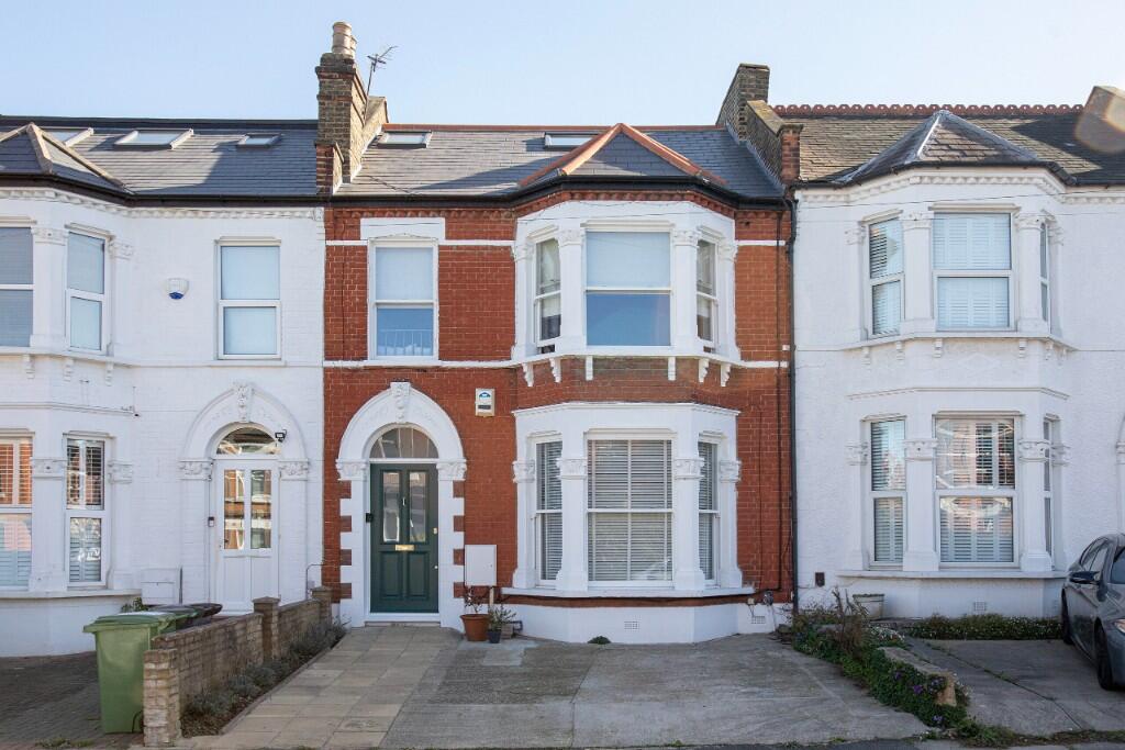 property Raw Images}