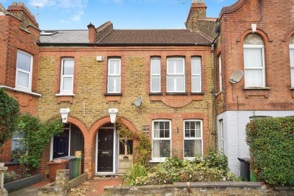 property Raw Images}