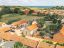 property Thumbnails}