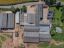 property Thumbnails}