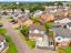 property Thumbnails}