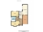 property FloorplanImages Thumbnail}
