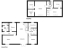 property FloorplanImages Thumbnail}