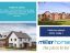 property Thumbnails}