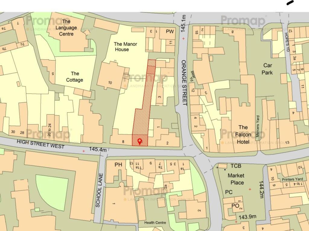 property Raw Images}