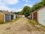 property Thumbnails}