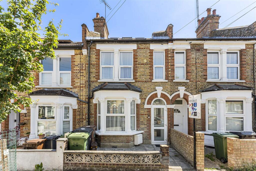 property Raw Images}