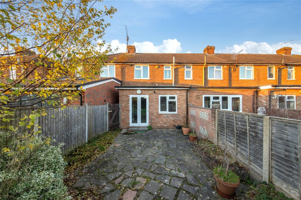 property Raw Images}
