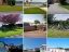 property Thumbnails}