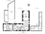 property FloorplanImages Thumbnail}